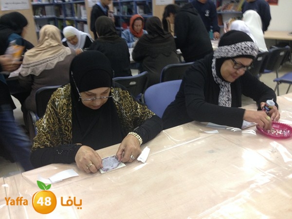 moseneen ajyaol (10).JPG